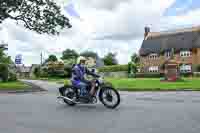 Vintage-motorcycle-club;eventdigitalimages;no-limits-trackdays;peter-wileman-photography;vintage-motocycles;vmcc-banbury-run-photographs